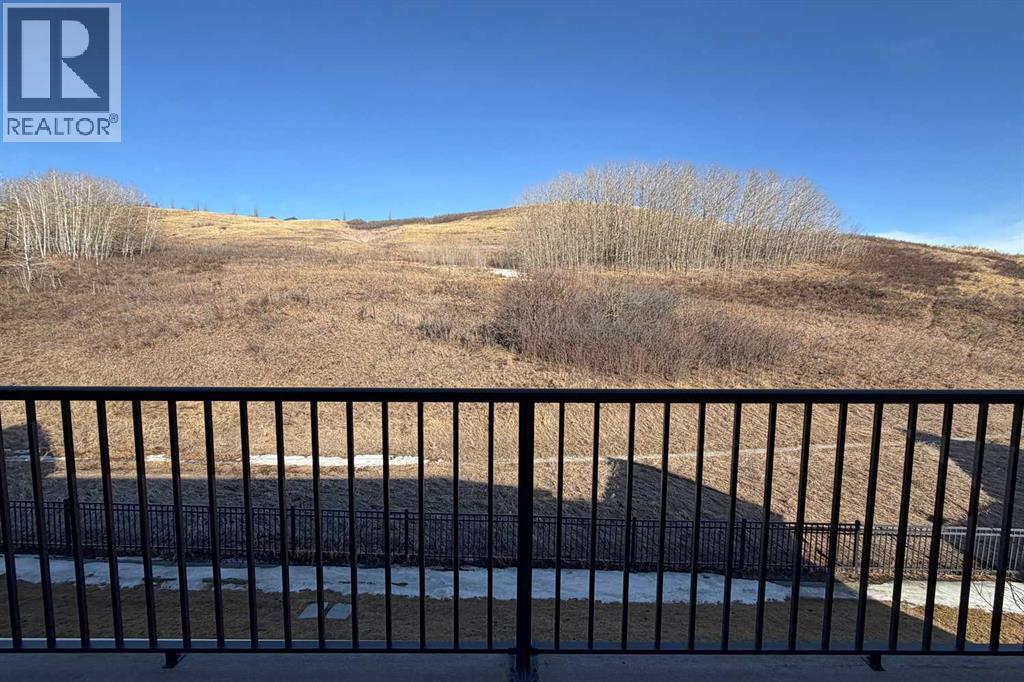 718 Cranbrook Walk SE, Calgary, Alberta  T3M 2V5 - Photo 6 - A2291962