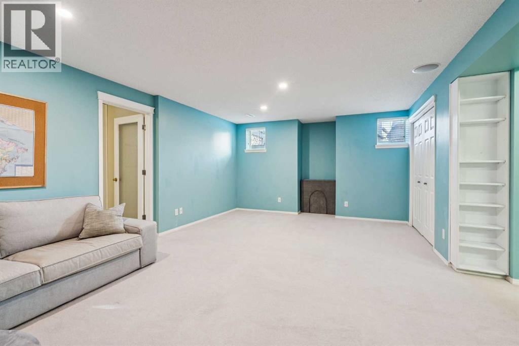 202 Copperfield Gardens Se, Calgary, Alberta  T2Z 4C1 - Photo 22 - A2294371