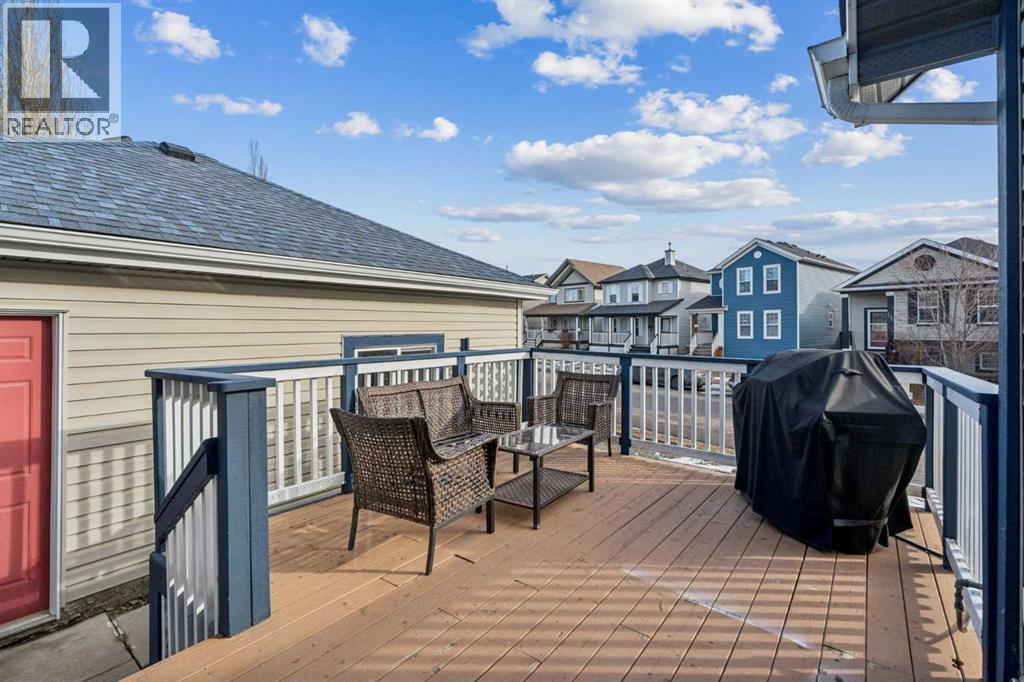 202 Copperfield Gardens Se, Calgary, Alberta  T2Z 4C1 - Photo 28 - A2294371