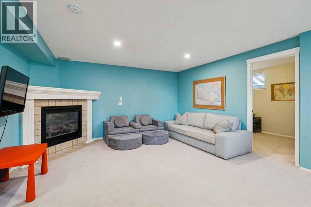 202 Copperfield Gardens Se, Calgary, Alberta  T2Z 4C1 - Photo 21 - A2294371