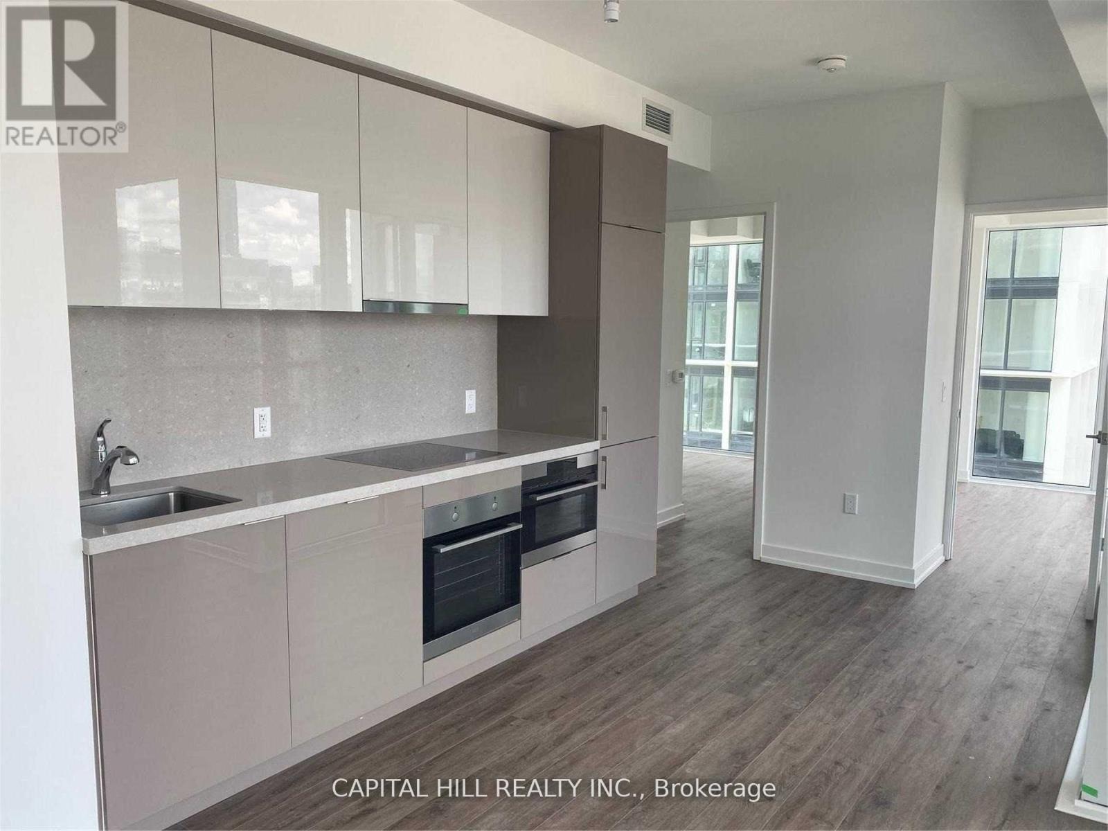 2016 - 158 Front Street E, Toronto, Ontario  M5A 1E5 - Photo 10 - C12933504