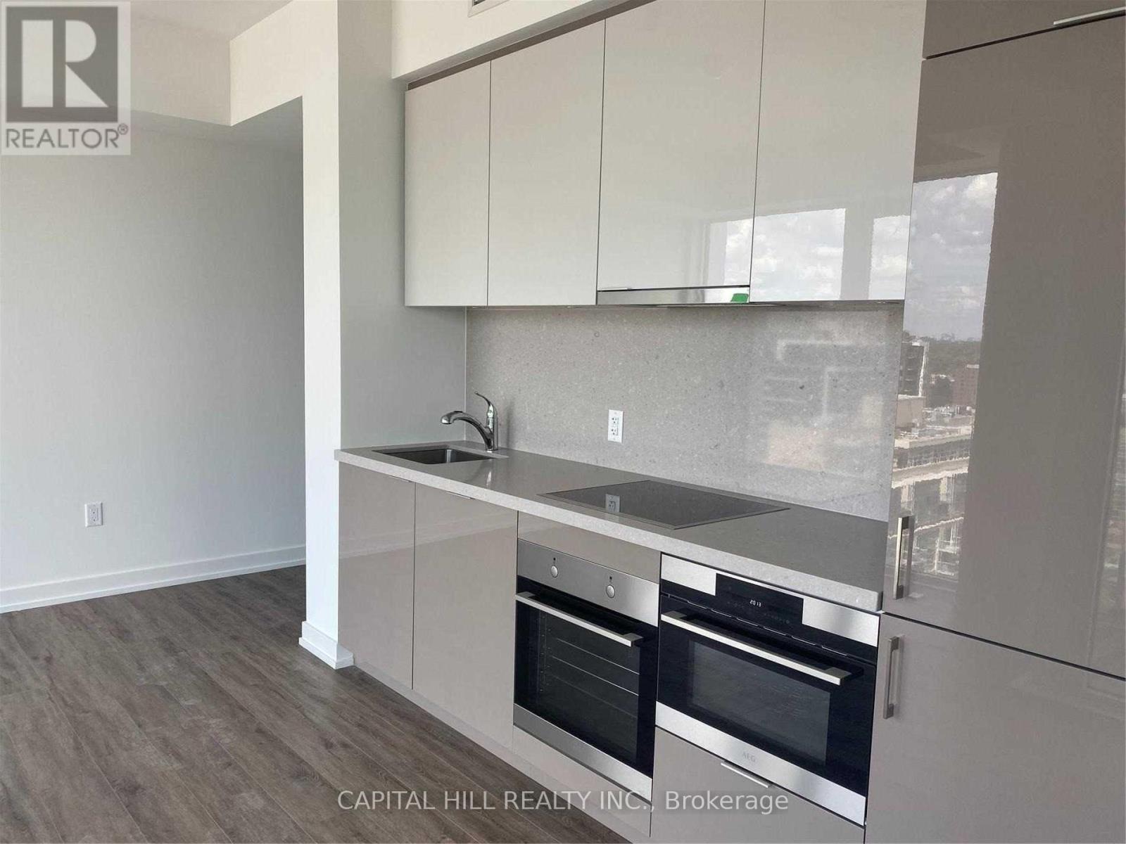 2016 - 158 Front Street E, Toronto, Ontario  M5A 1E5 - Photo 11 - C12933504