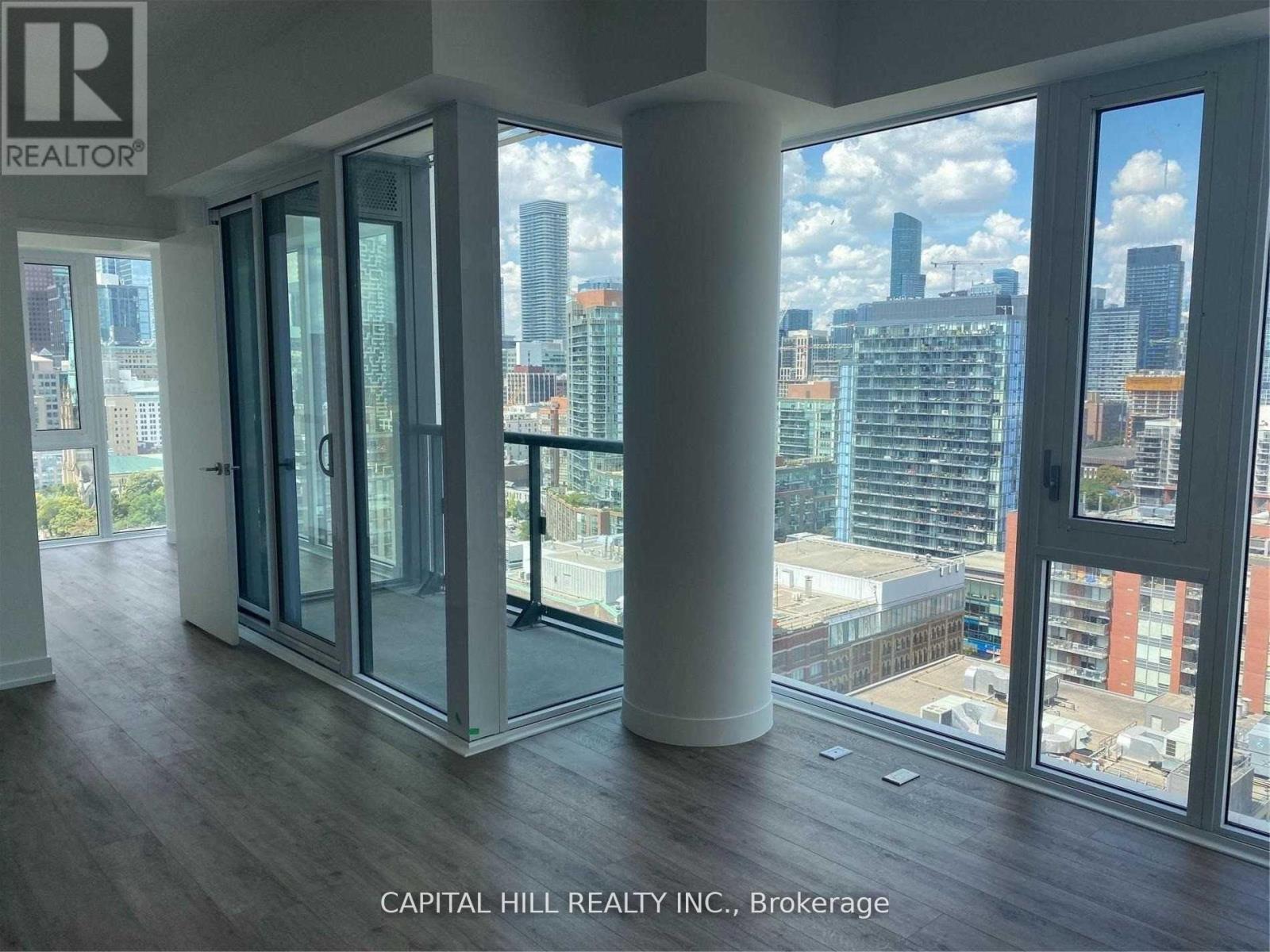 2016 - 158 Front Street E, Toronto, Ontario  M5A 1E5 - Photo 12 - C12933504