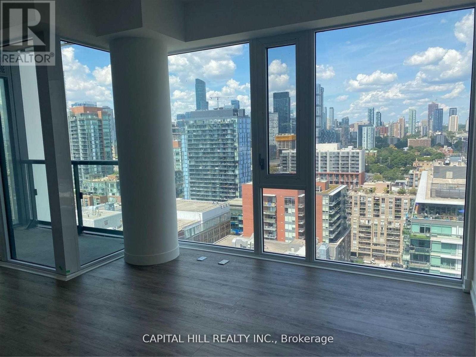 2016 - 158 Front Street E, Toronto, Ontario  M5A 1E5 - Photo 13 - C12933504