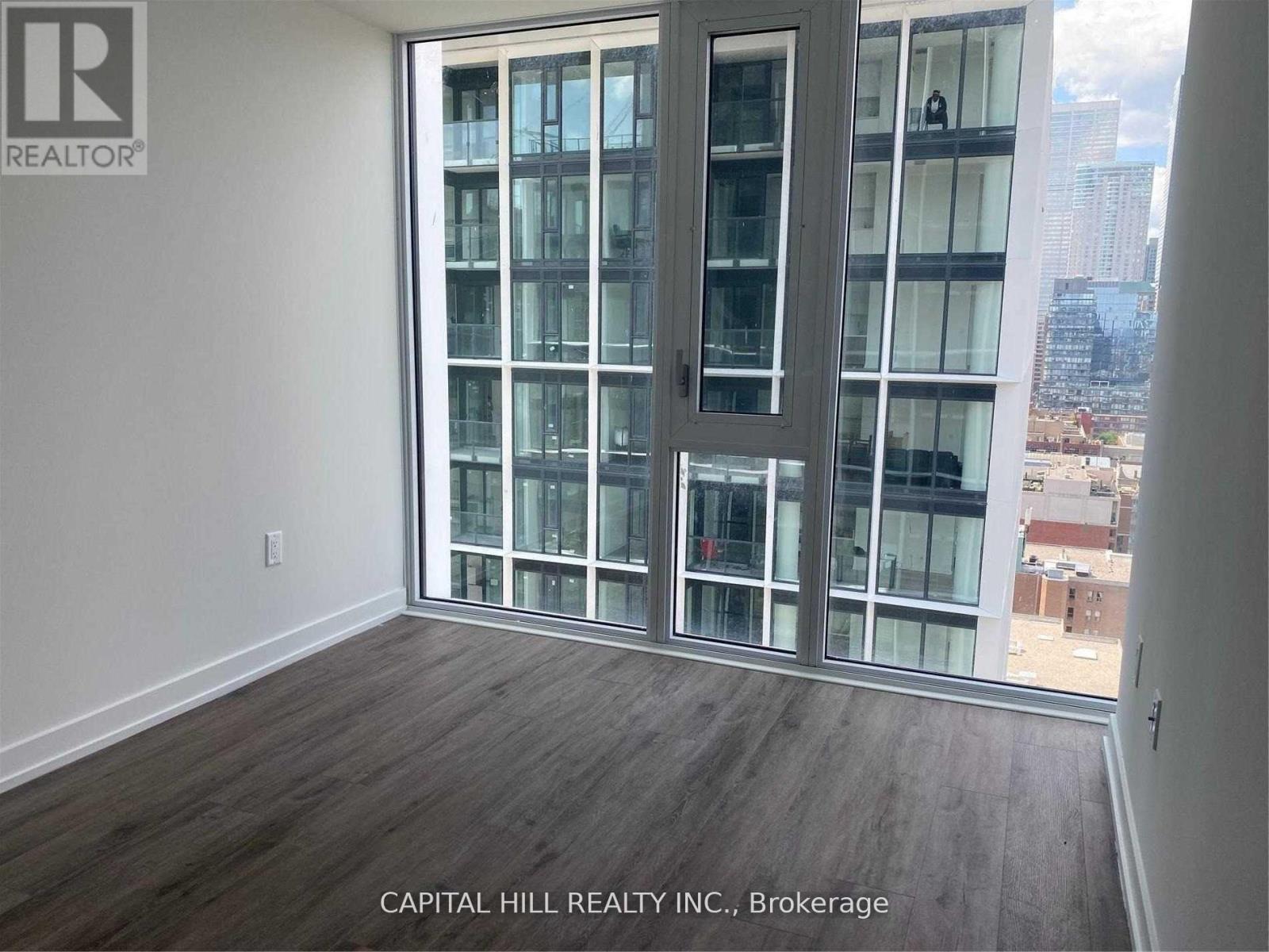 2016 - 158 Front Street E, Toronto, Ontario  M5A 1E5 - Photo 14 - C12933504