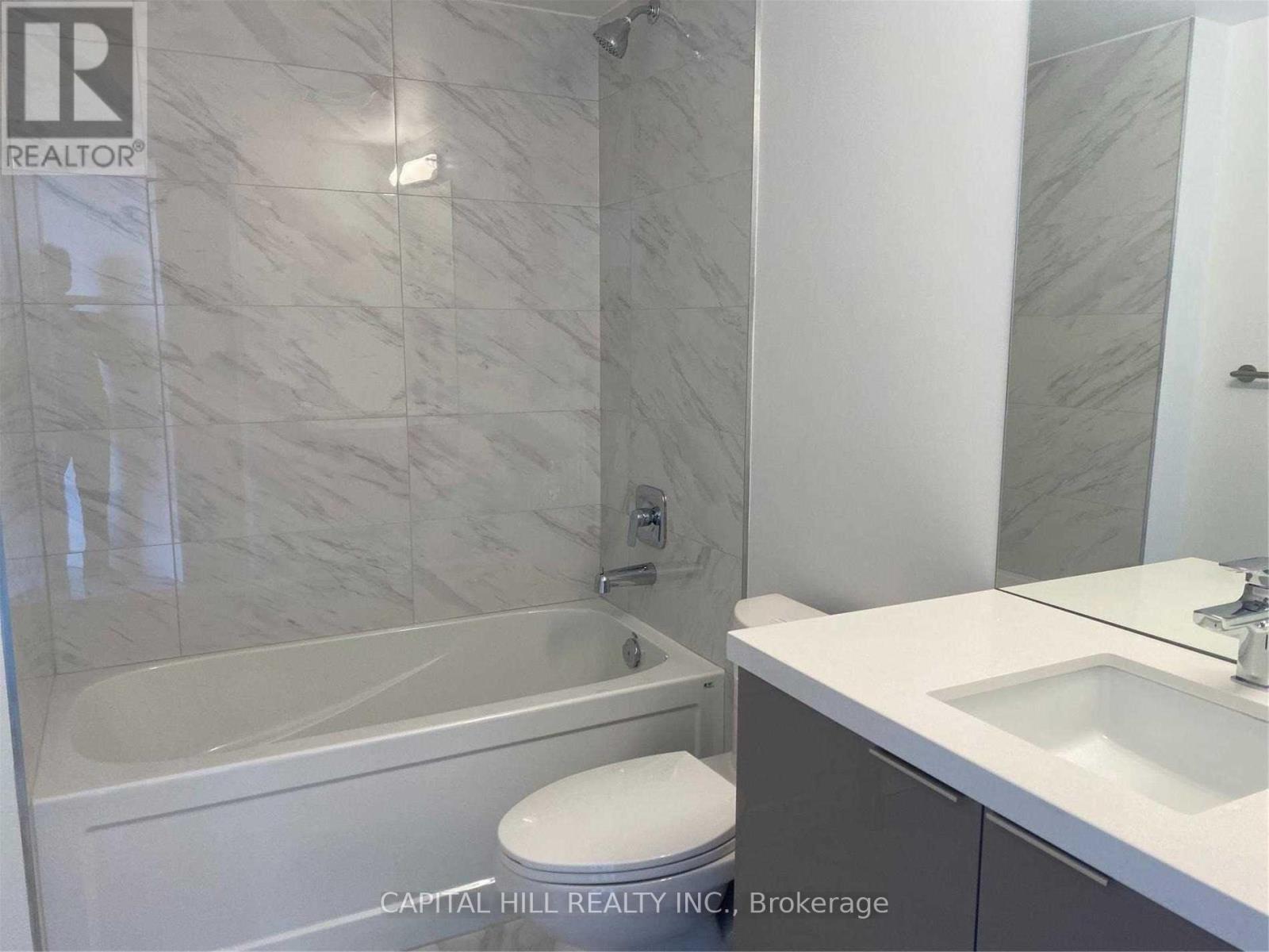 2016 - 158 Front Street E, Toronto, Ontario  M5A 1E5 - Photo 15 - C12933504