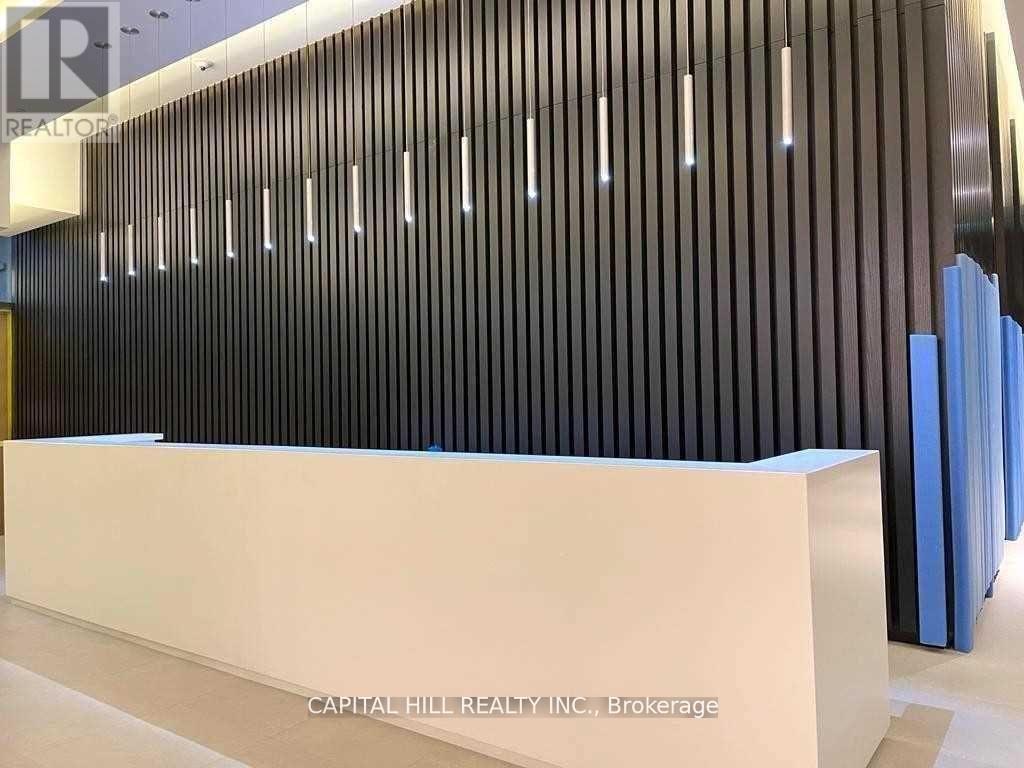 2016 - 158 Front Street E, Toronto, Ontario  M5A 1E5 - Photo 6 - C12933504