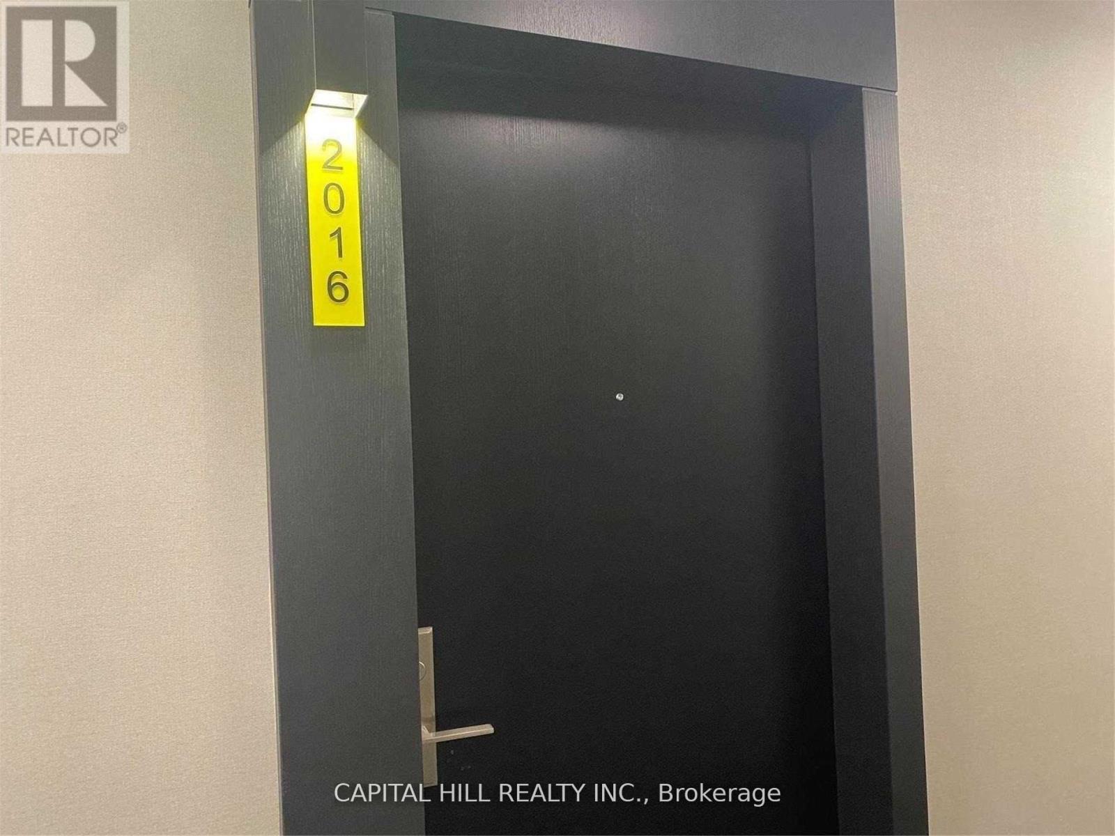 2016 - 158 Front Street E, Toronto, Ontario  M5A 1E5 - Photo 7 - C12933504