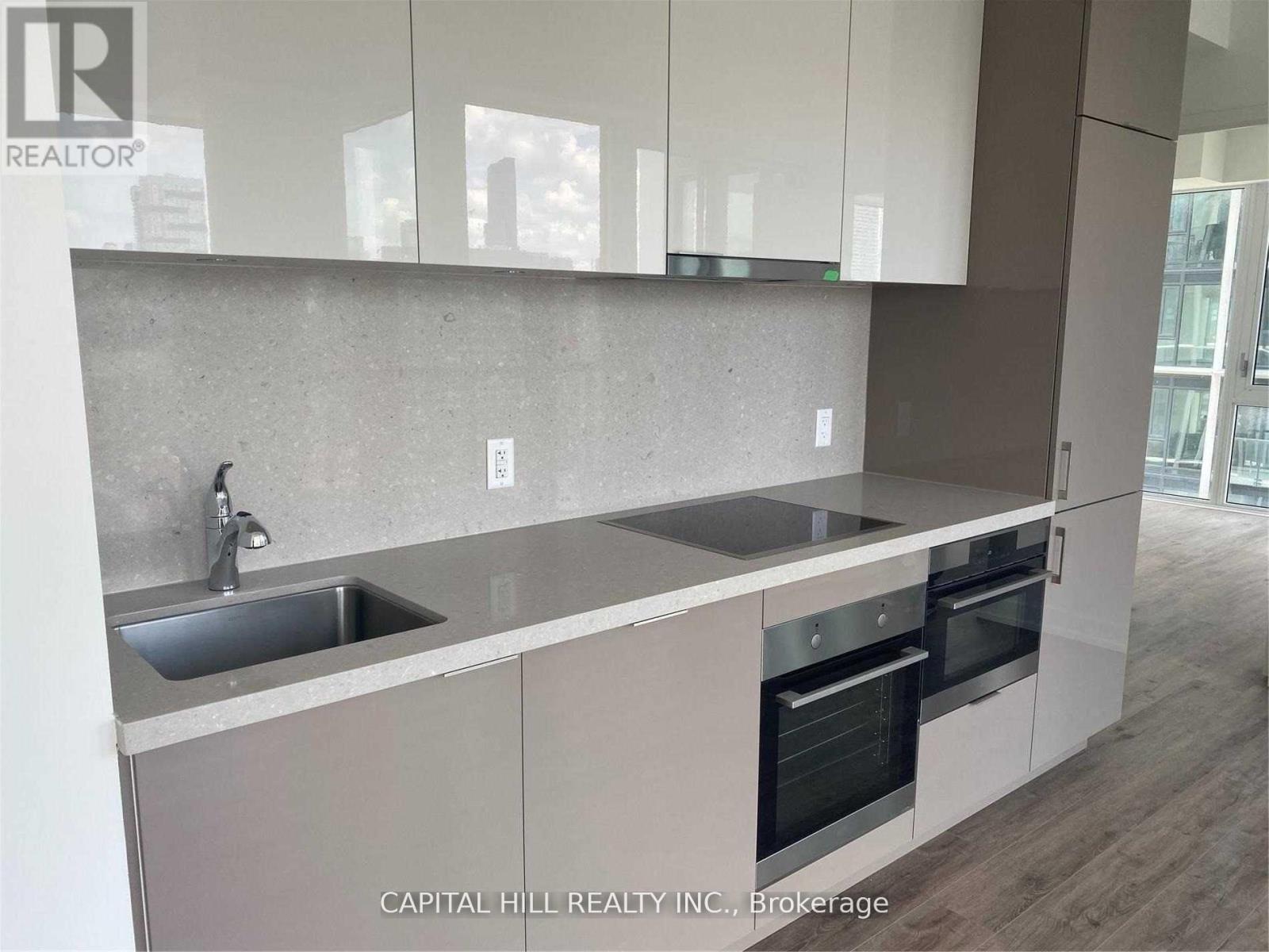 2016 - 158 Front Street E, Toronto, Ontario  M5A 1E5 - Photo 9 - C12933504