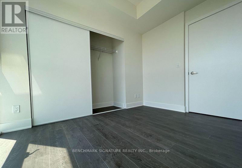 2207 - 188 Fairview Mall Drive, Toronto, Ontario  M2J 0H7 - Photo 10 - C12933510