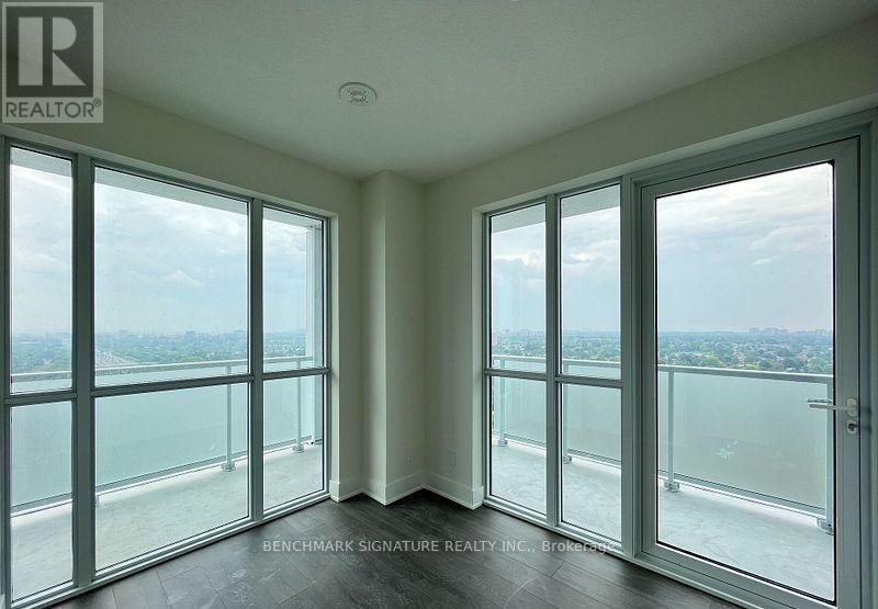 2207 - 188 Fairview Mall Drive, Toronto, Ontario  M2J 0H7 - Photo 14 - C12933510