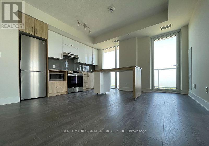 2207 - 188 Fairview Mall Drive, Toronto, Ontario  M2J 0H7 - Photo 5 - C12933510