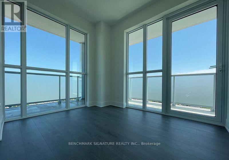 2207 - 188 Fairview Mall Drive, Toronto, Ontario  M2J 0H7 - Photo 6 - C12933510