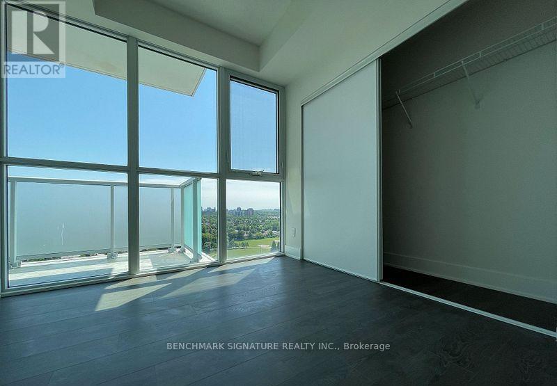 2207 - 188 Fairview Mall Drive, Toronto, Ontario  M2J 0H7 - Photo 9 - C12933510