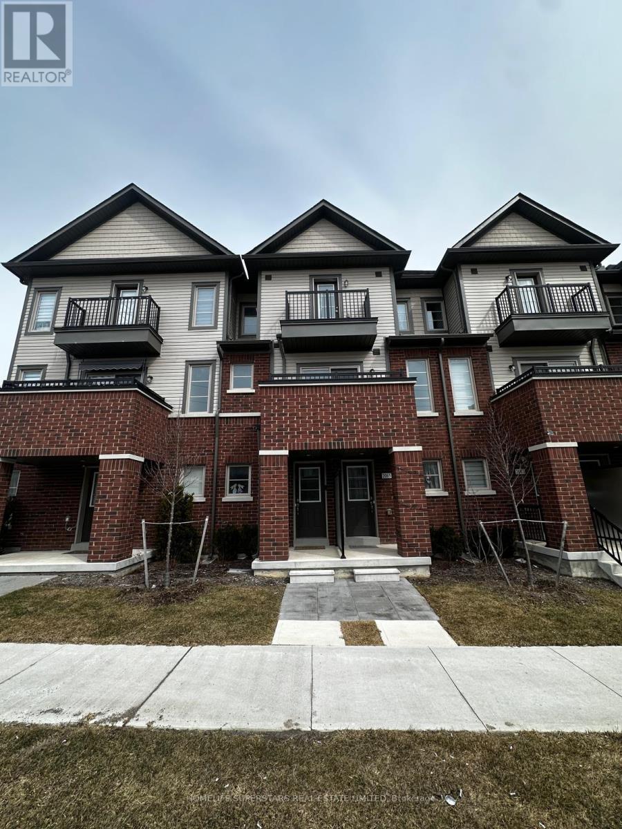 2067 PRESTONVALE ROAD, Clarington, Ontario