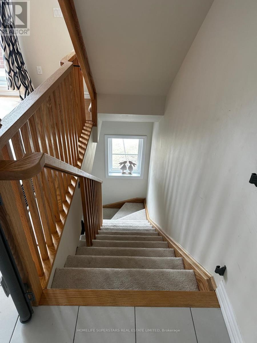 2067 Prestonvale Road, Clarington, Ontario  L1E 0G9 - Photo 10 - E12933498