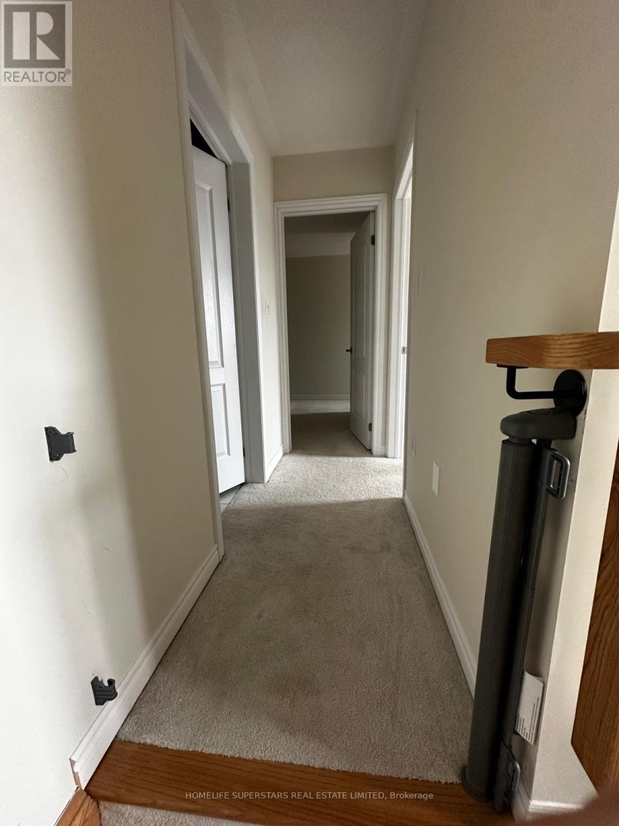 2067 Prestonvale Road, Clarington, Ontario  L1E 0G9 - Photo 11 - E12933498