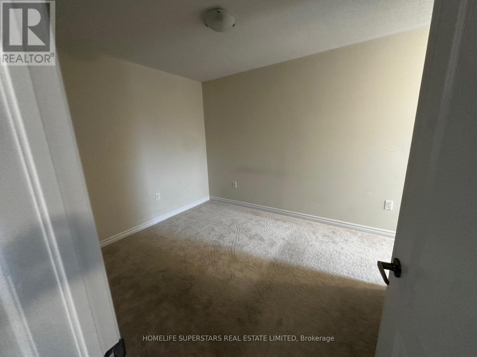 2067 Prestonvale Road, Clarington, Ontario  L1E 0G9 - Photo 12 - E12933498