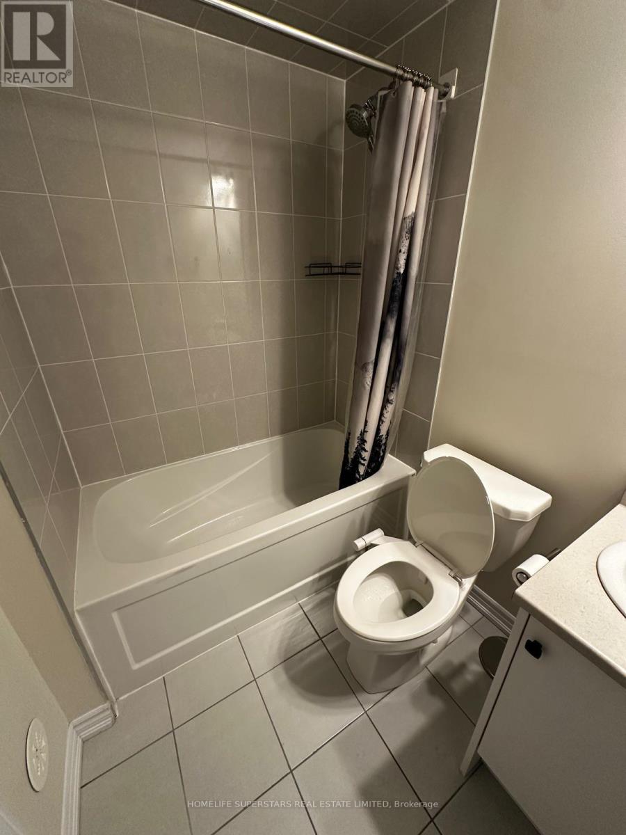 2067 Prestonvale Road, Clarington, Ontario  L1E 0G9 - Photo 13 - E12933498