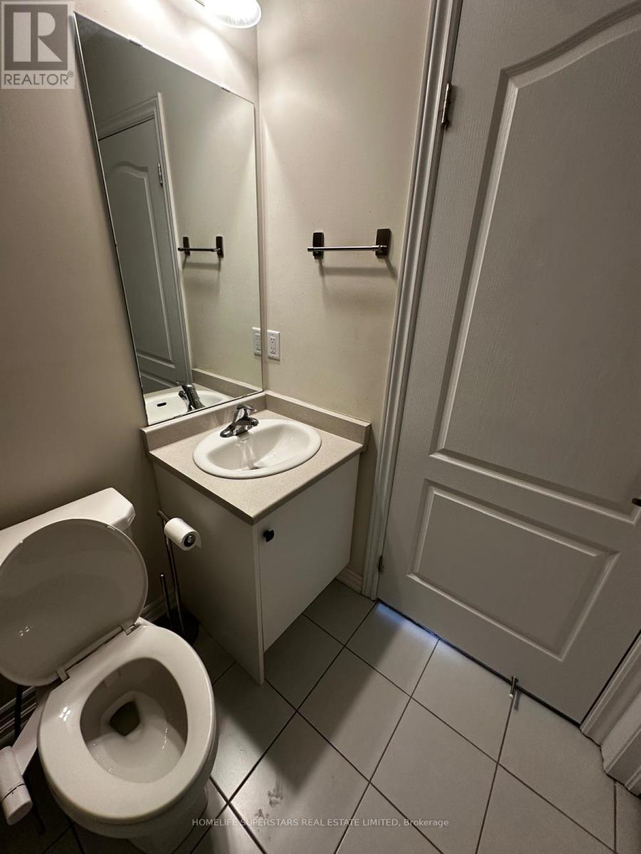 2067 Prestonvale Road, Clarington, Ontario  L1E 0G9 - Photo 14 - E12933498