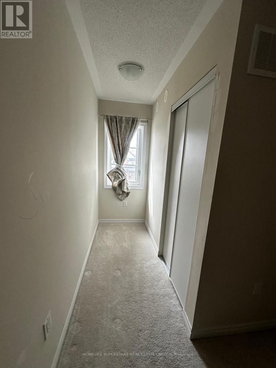 2067 Prestonvale Road, Clarington, Ontario  L1E 0G9 - Photo 15 - E12933498