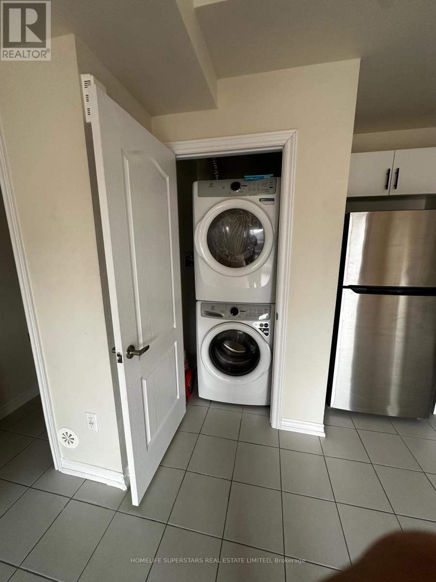 2067 Prestonvale Road, Clarington, Ontario  L1E 0G9 - Photo 16 - E12933498