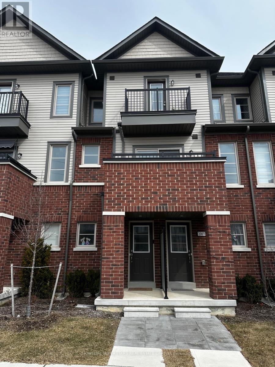 2067 Prestonvale Road, Clarington, Ontario  L1E 0G9 - Photo 2 - E12933498