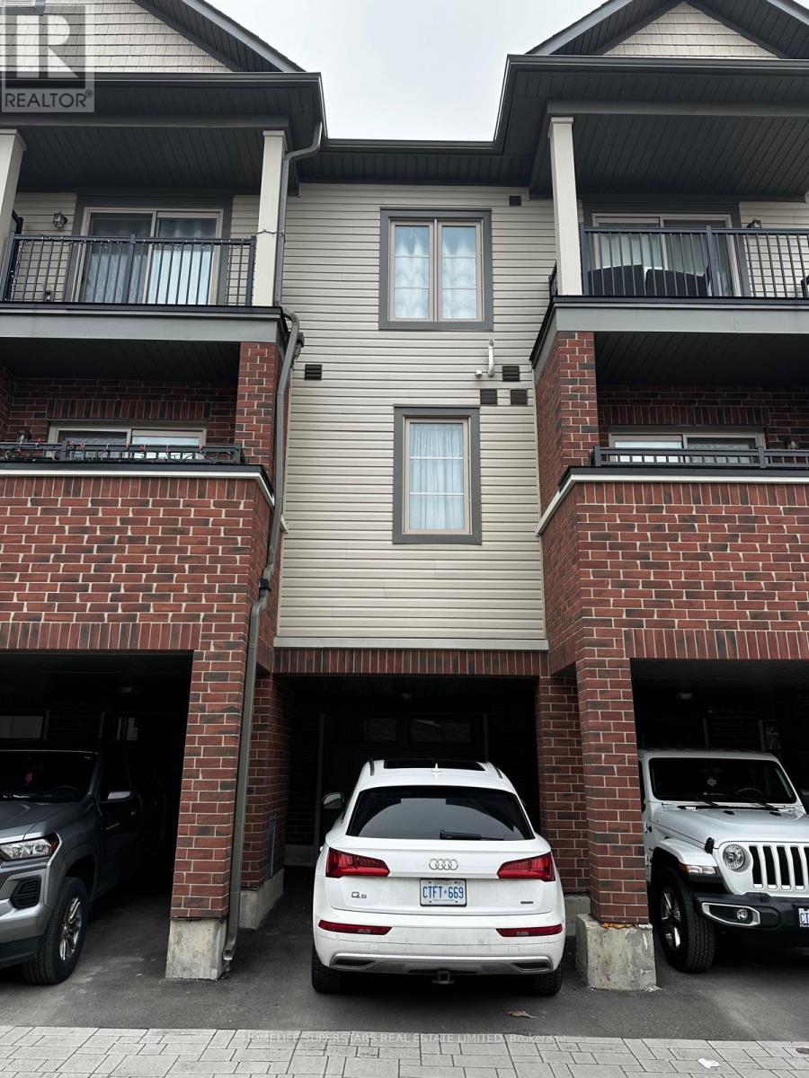 2067 Prestonvale Road, Clarington, Ontario  L1E 0G9 - Photo 3 - E12933498