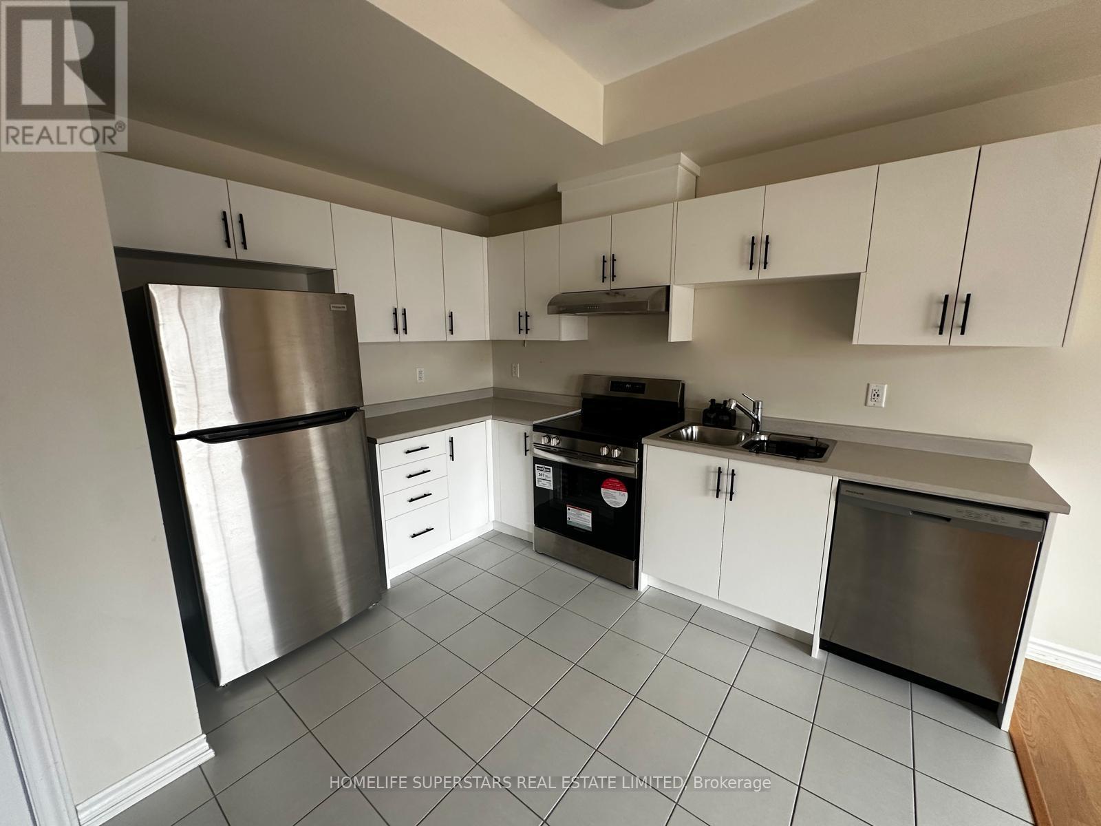 2067 Prestonvale Road, Clarington, Ontario  L1E 0G9 - Photo 4 - E12933498