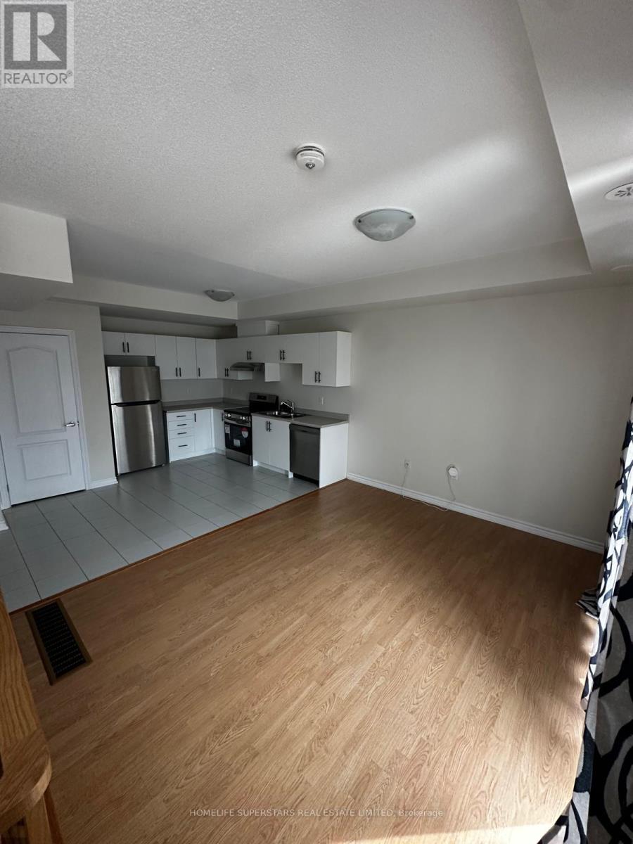 2067 Prestonvale Road, Clarington, Ontario  L1E 0G9 - Photo 5 - E12933498