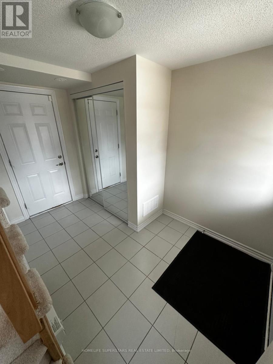 2067 Prestonvale Road, Clarington, Ontario  L1E 0G9 - Photo 6 - E12933498