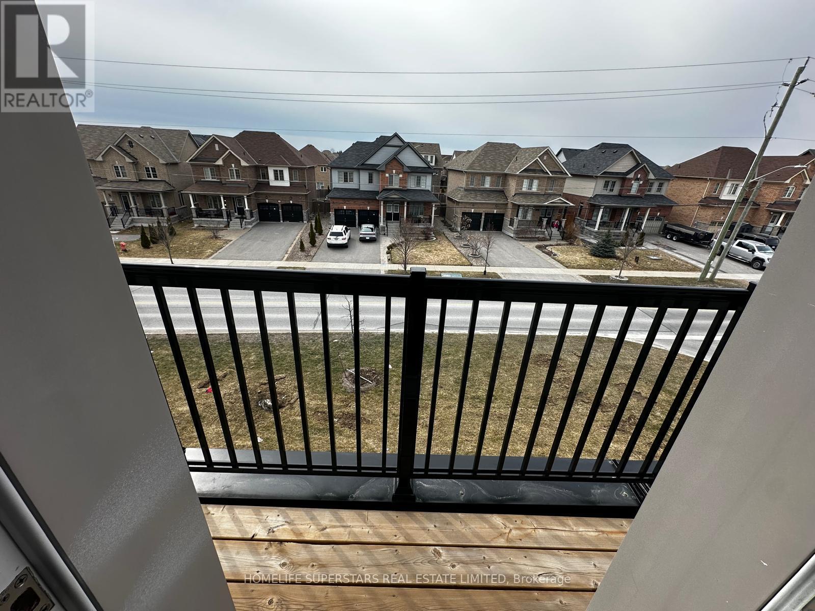 2067 Prestonvale Road, Clarington, Ontario  L1E 0G9 - Photo 7 - E12933498