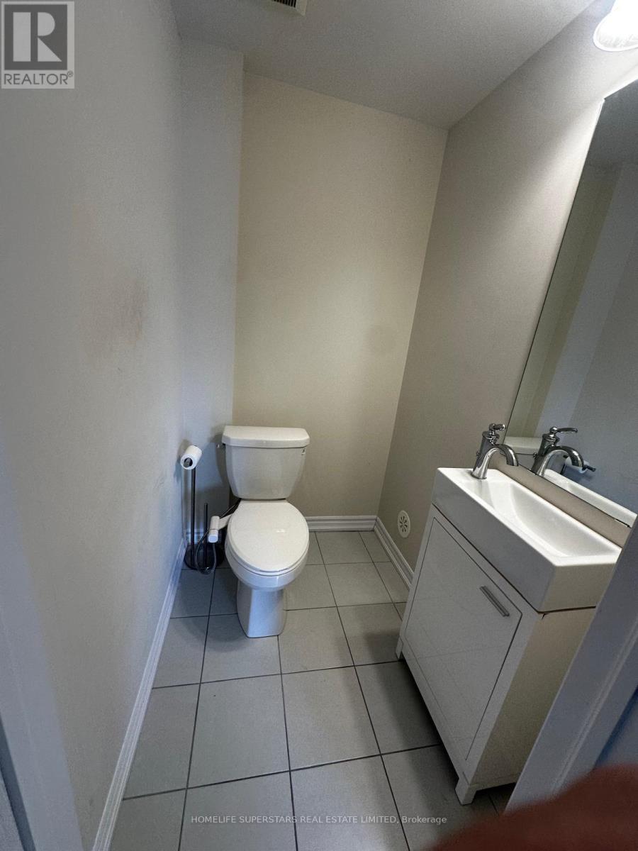 2067 Prestonvale Road, Clarington, Ontario  L1E 0G9 - Photo 8 - E12933498