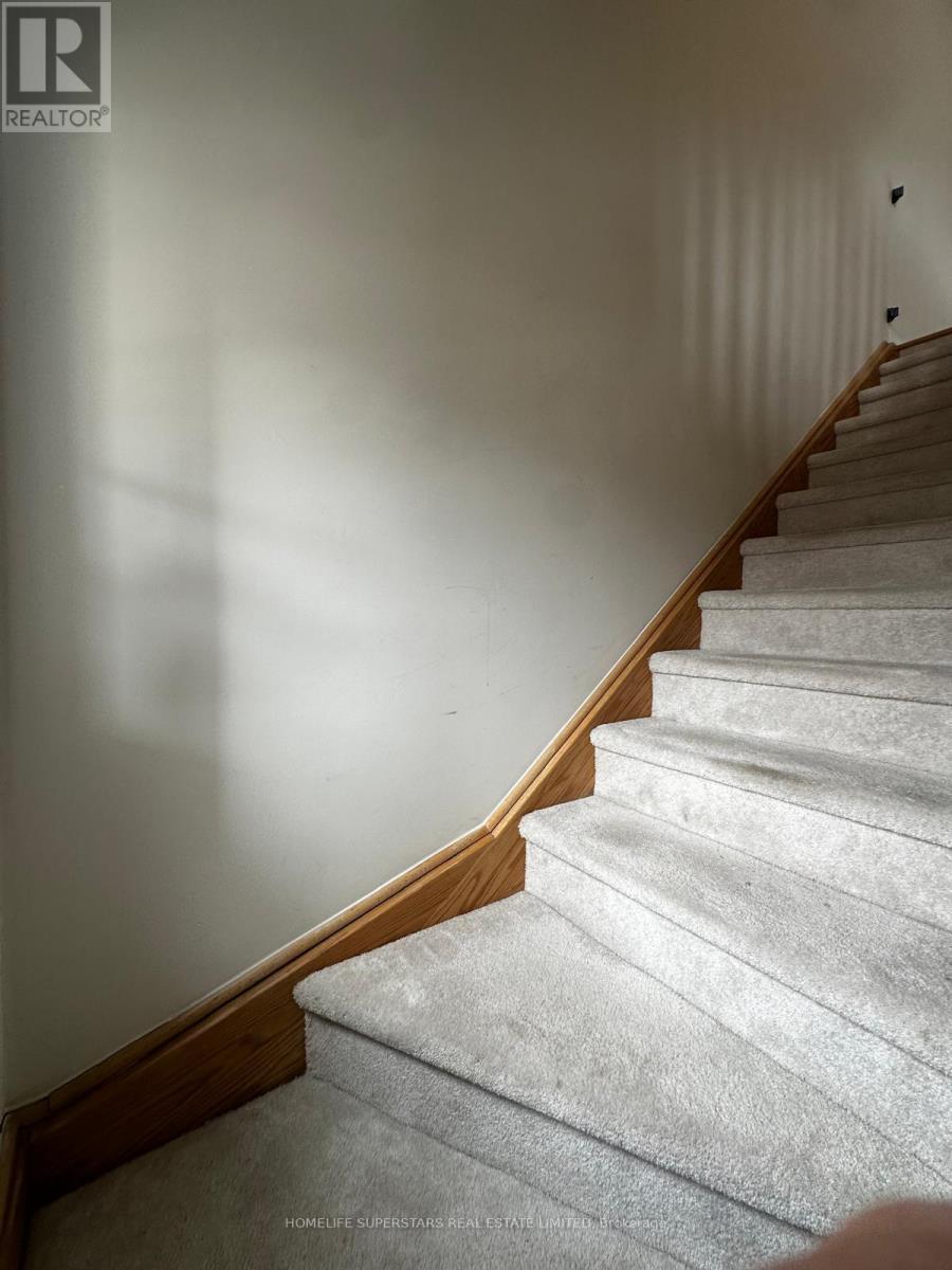 2067 Prestonvale Road, Clarington, Ontario  L1E 0G9 - Photo 9 - E12933498