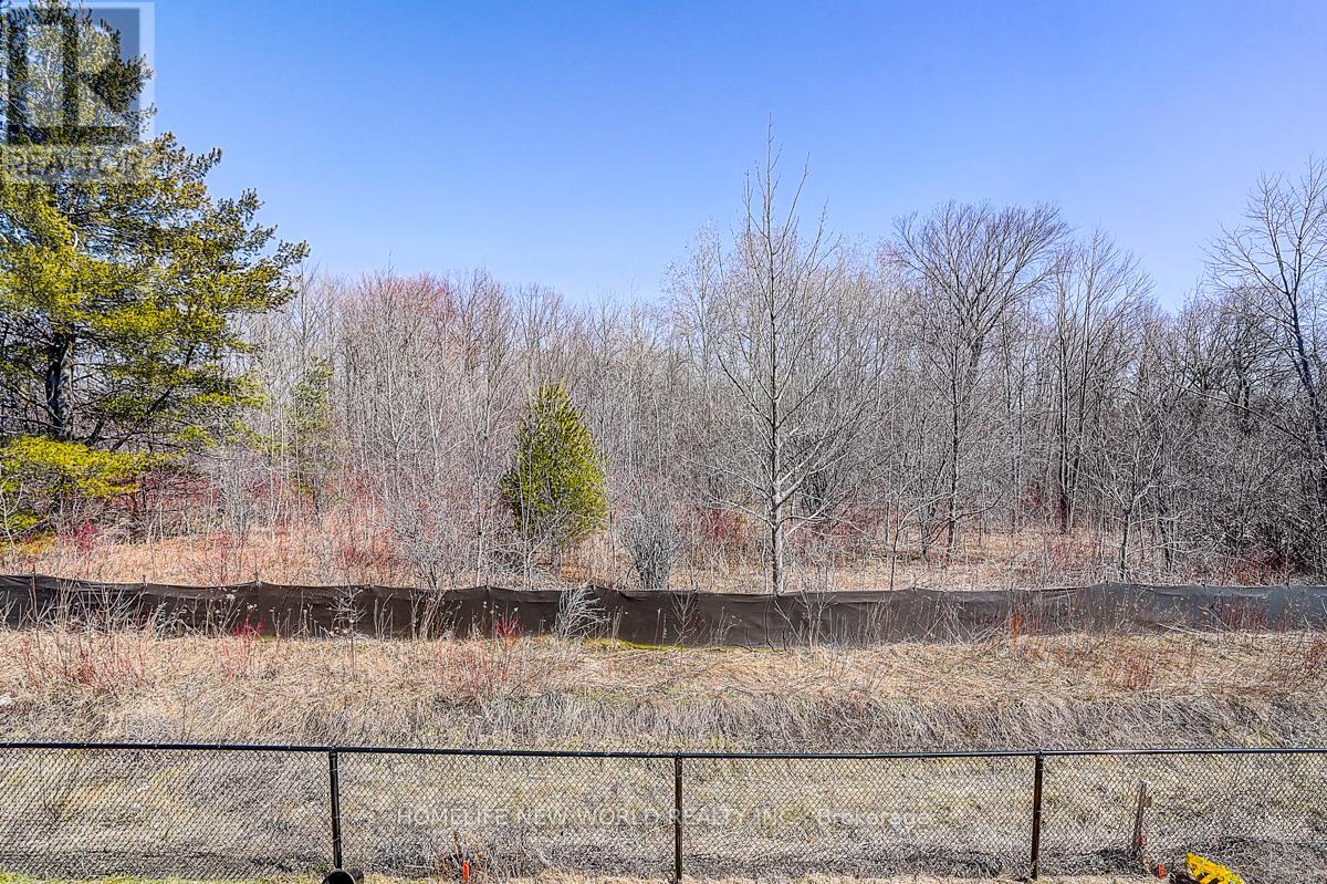 2865 Albatross Way, Pickering, Ontario  L1X 0P6 - Photo 28 - E12933512