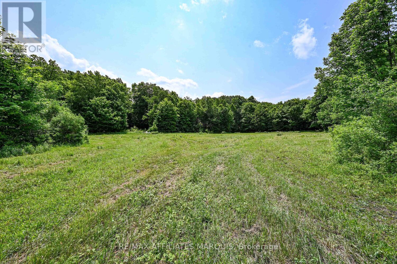 00 Otter Lake Road, Rideau Lakes, Ontario  K0G 1L0 - Photo 13 - X12933502