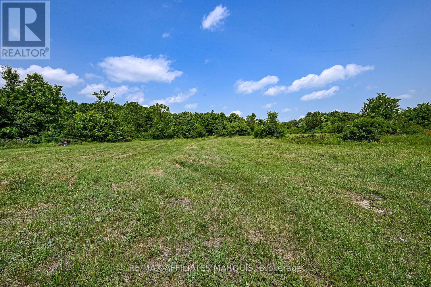 00 Otter Lake Road, Rideau Lakes, Ontario  K0G 1L0 - Photo 14 - X12933502