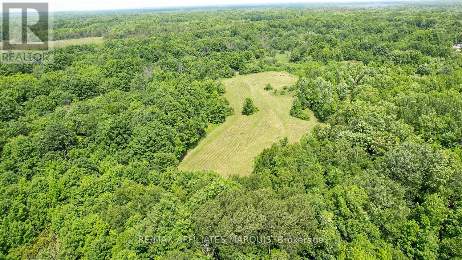 00 Otter Lake Road, Rideau Lakes, Ontario  K0G 1L0 - Photo 18 - X12933502