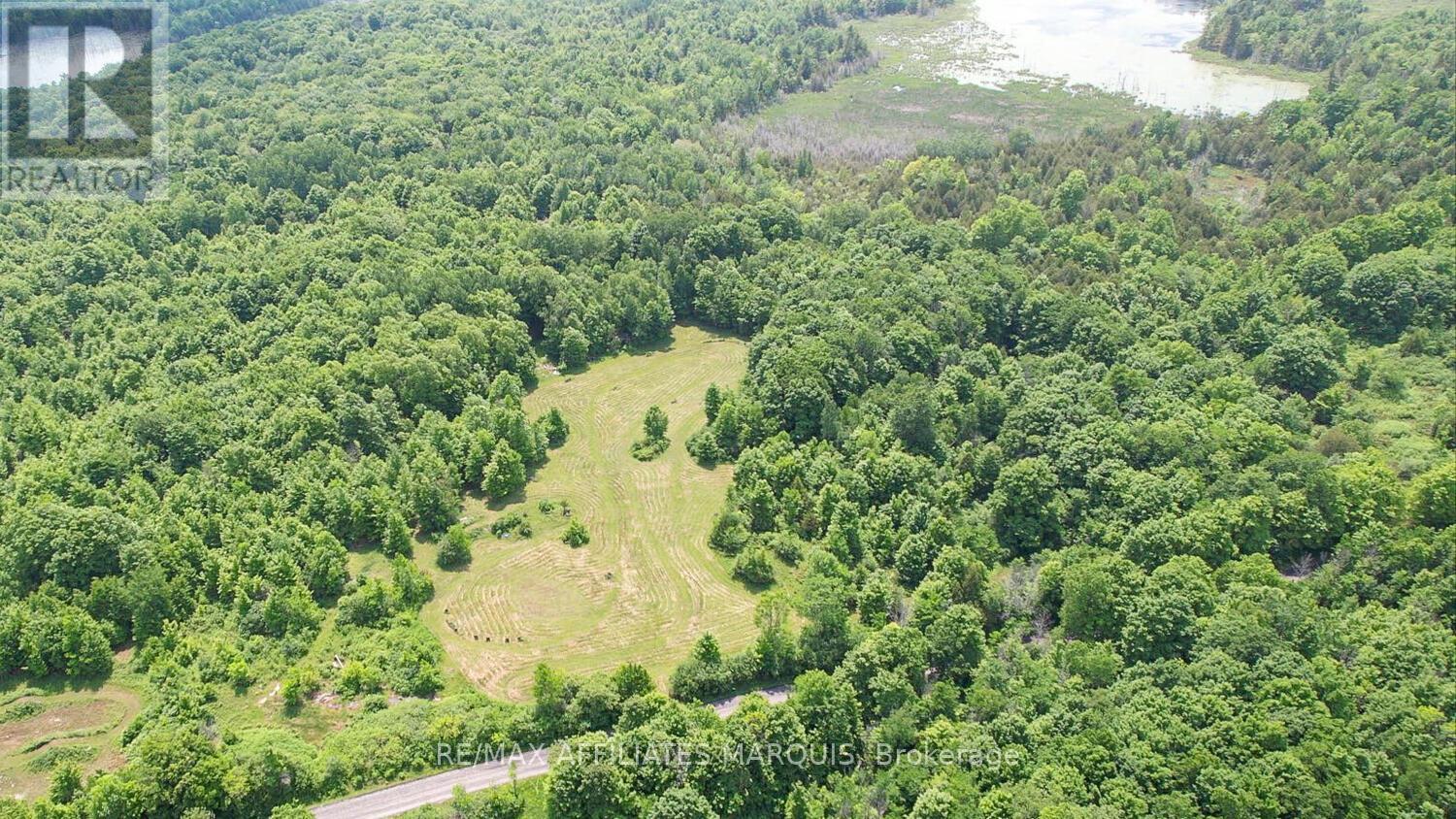 00 Otter Lake Road, Rideau Lakes, Ontario  K0G 1L0 - Photo 2 - X12933502