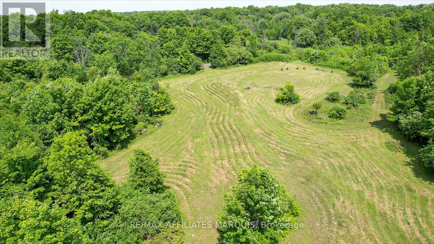 00 Otter Lake Road, Rideau Lakes, Ontario  K0G 1L0 - Photo 21 - X12933502