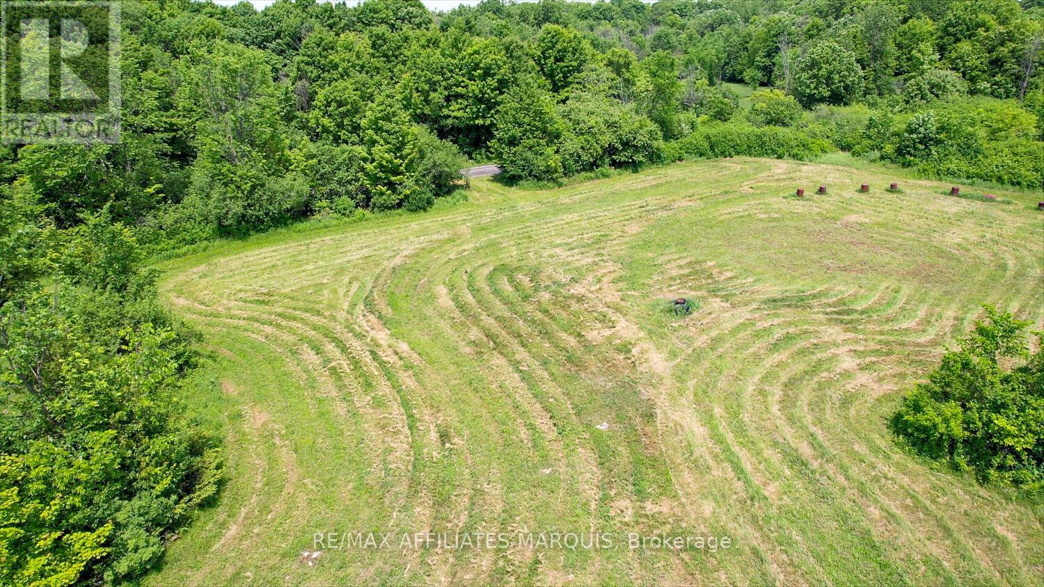 00 Otter Lake Road, Rideau Lakes, Ontario  K0G 1L0 - Photo 22 - X12933502