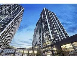 1226 - 9 MABELLE AVENUE, Toronto, Ontario