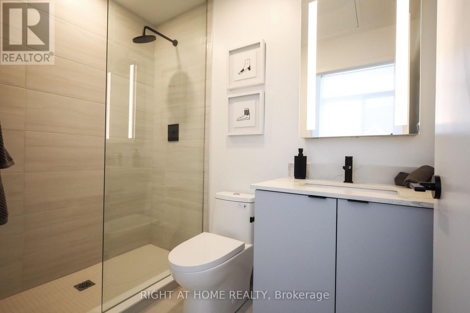 204 - 285 Dufferin Street, Toronto, Ontario M6K 1E6 - Photo 18 - W12933506