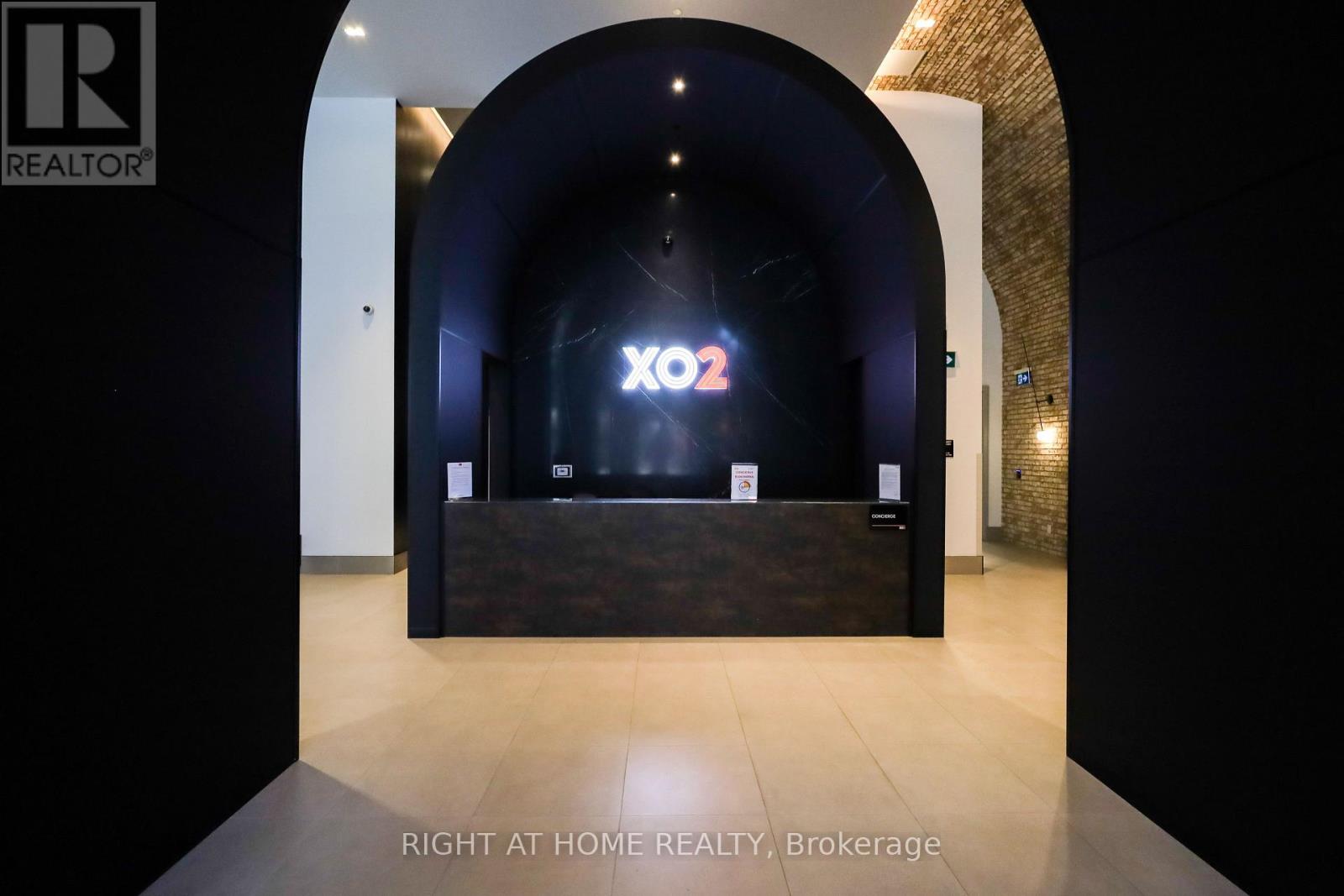 204 - 285 Dufferin Street, Toronto, Ontario M6K 1E6 - Photo 3 - W12933506