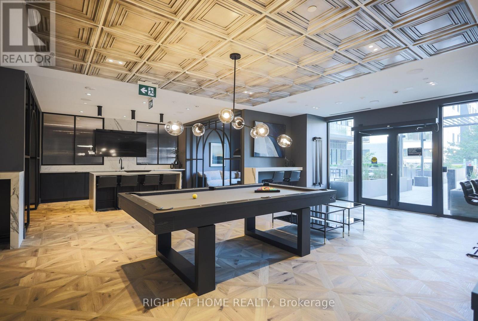 204 - 285 Dufferin Street, Toronto, Ontario M6K 1E6 - Photo 33 - W12933506