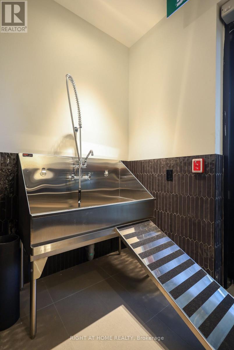 204 - 285 Dufferin Street, Toronto, Ontario M6K 1E6 - Photo 49 - W12933506