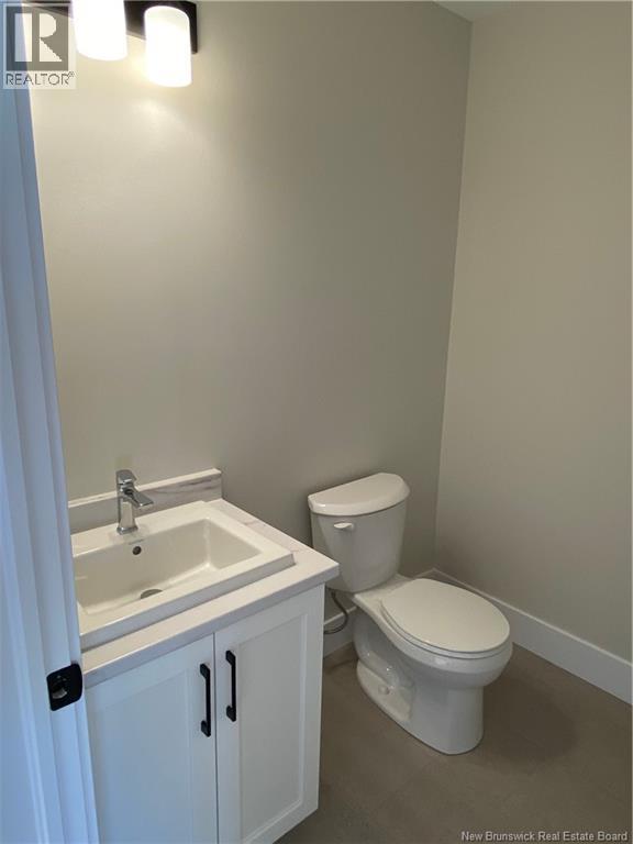 296 Maccoun Street, Moncton, New Brunswick  E1K 0A1 - Photo 9 - NB133948