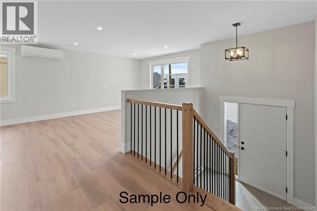 296 Maccoun Street, Moncton, New Brunswick  E1K 0A1 - Photo 3 - NB133948