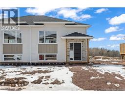 296 MacCoun Street, moncton, New Brunswick