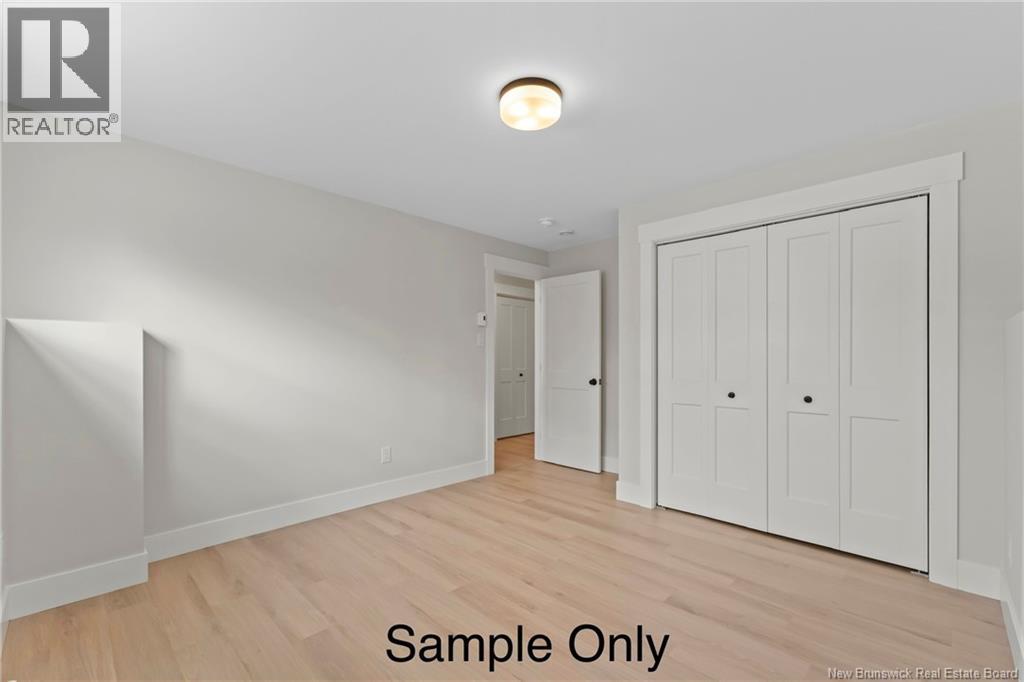 296 Maccoun Street, Moncton, New Brunswick  E1K 0A1 - Photo 8 - NB133948